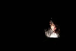ماه در قاب 4
