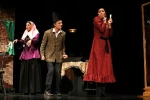 عدالت خانه 4