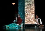 عدالت خانه 8