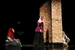 عدالت خانه 11