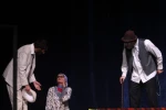 قولنج 5