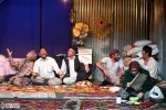 اهل قبور 3