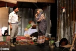 اهل قبور 4