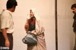 اهل قبور 6