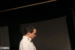 ماه در قاب 1