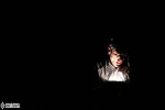 ماه در قاب 4