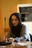 نشست رسانه ای ملانصرالدین 3
