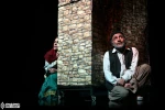 عدالت خانه 1