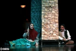 عدالت خانه 8
