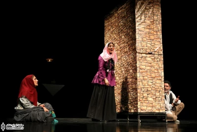 عدالت خانه