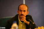 نشست رسانه ای چهاردهمین جشنواره بین المللی نمایش های آیینی - سنتی 4