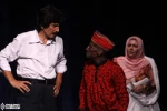 قولنج 1
