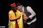 قولنج 4