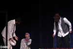 قولنج 5