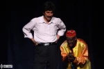قولنج 7