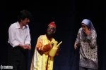 قولنج 8