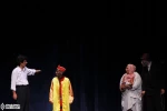 قولنج 10