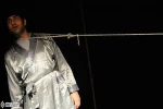 ملانصرالدین 5
