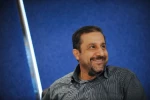 نشست رسانه ای مشترک مرکز هنرهای نمایشی و خانه تئاتر 2