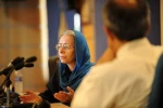 دومین سمینار بین المللی نمایش های آیینی و سنتی 1
