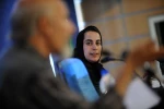 دومین سمینار بین المللی نمایش های آیینی و سنتی 5