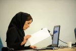 دومین سمینار بین المللی نمایش های آیینی و سنتی 6