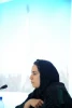 دومین سمینار بین المللی نمایش های آیینی و سنتی 12