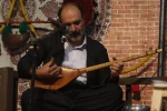 نقل موسیقایی 1
