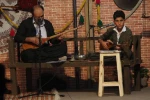 نقل موسیقایی 2