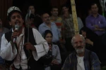 سخنوری 3