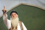 سخنوری 5