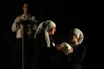 تاتوره خاردار 1