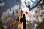 تاتوره خاردار 6