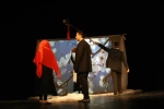 تاتوره خاردار 7