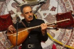 نقل موسیقایی 2