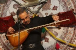 نقل موسیقایی 4