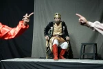 قصه باغ زالزالک 1