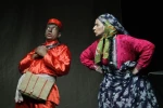 قصه باغ زالزالک 3