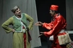 قصه باغ زالزالک 4