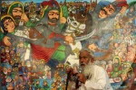 پرده خوانی 2