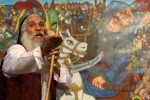 پرده خوانی 4