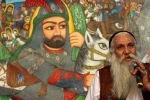 پرده خوانی 5