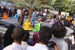 هیلو زرنا 4