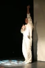منتشاء 3