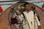 نقالی 3