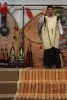 نقالی 4