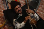 نقل موسیقایی 1