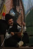 نقل موسیقایی 4