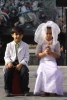 پاتوق کودک 2