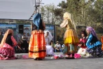 پاتوق کودک 3